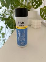 Nø cosmetics Liquid Hydrator Neu Rheinland-Pfalz - Mainz Vorschau