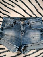 Jeans Shorts Bad Godesberg - Lannesdorf Vorschau