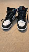nike air Jordan Nordrhein-Westfalen - Paderborn Vorschau