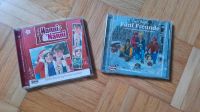 CD Hörspiele Hanni&Nanni / Fünf Freunde Hannover - Ahlem-Badenstedt-Davenstedt Vorschau