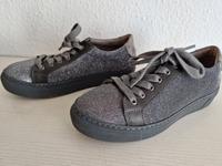 Gabor Sneaker Damen  Gr. 4,5 Bayern - Pfaffenhofen a. d. Roth Vorschau