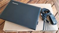 LENOVO G50-70 Notebook/Laptop Brandenburg - Potsdam Vorschau