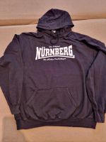 ☆ Männer Hoodie in XXL ☆ Bayern - Gerolzhofen Vorschau