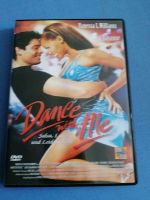 DVD Dance with Me Dithmarschen - Pahlen Vorschau