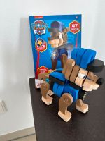 Paw Patrol 3D Puzzle 4+ Bayern - Bernhardswald Vorschau