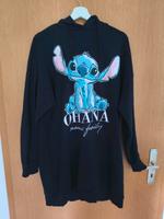 Stitch Kapuzenpullover Ohana  Disney xl Sachsen-Anhalt - Köthen (Anhalt) Vorschau