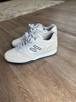 Hogan Sneaker Nordrhein-Westfalen - Alfter Vorschau