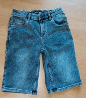 Shorts/Jeans/Hose kurz Berlin - Steglitz Vorschau