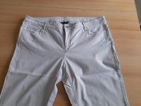 Stoffhose, Hose Gr. 46 C&A Nordrhein-Westfalen - Beverungen Vorschau