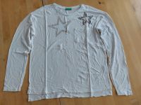 Langarmshirt benetton 170 cm/3xXL Köln - Braunsfeld Vorschau