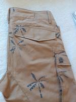 G-star Hose Mega schön Neu Große 33/32 Saarland - Ottweiler Vorschau