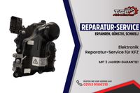 DSG Reparatur❗️2 Jahre Garantie❗️Getriebe Steuergerät Mechatronik DQ200 DQ250 DL501 DQ381 DQ380 DQ500 Audi VW Skoda Seat Steuereinheit Getriebeölspülung 0AM927769D P0841 P189C P17BF Nordrhein-Westfalen - Nettetal Vorschau