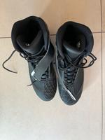 Vanucci VSB-1 Motorradstiefel Bayern - Pocking Vorschau