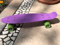 Pennyboard Schleswig-Holstein - Glinde Vorschau