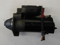 Anlasser Passat 3BG TDI 0001110128 2003 Audi Bayern - Alteglofsheim Vorschau