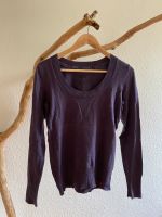 Pullover edc by Esprit Lila Größe S Niedersachsen - Ottersberg Vorschau