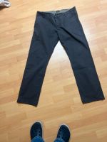 S Oliver Chino Hose w36 l32 Hessen - Berkatal Vorschau