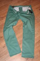 Original GUESS Jeans Hose Herrenhose Chinohose Gr.L-44 Wie  NEU! Bayern - Kulmbach Vorschau