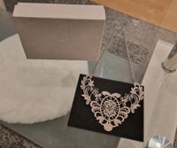 Modeschmuck Halskette Nordrhein-Westfalen - Viersen Vorschau