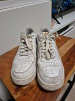 Nike Airforce 1 Brandenburg - Teltow Vorschau