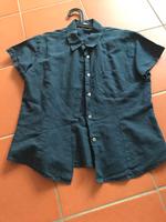 Bluse Gr. 40 von Angels Hessen - Baunatal Vorschau