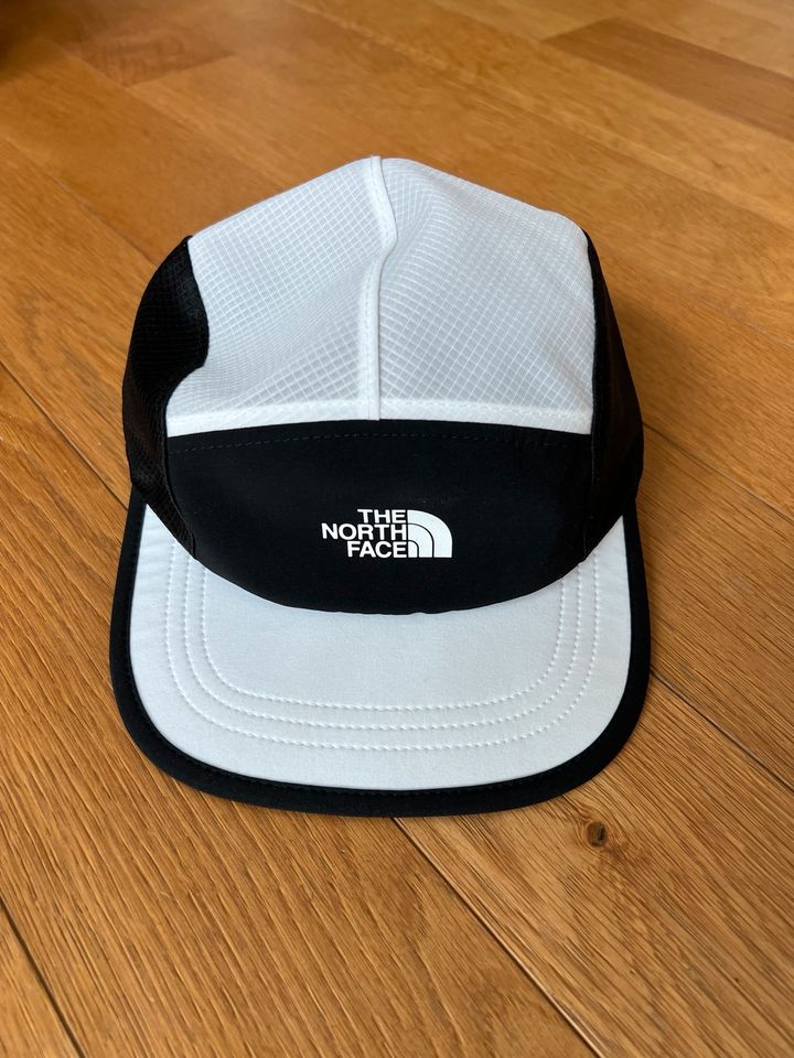 The North Face Summit Series Cap / Kappe in Hamburg