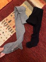 Strumpfhose von Esprit und S Oliver Gr 116 neu Berlin - Charlottenburg Vorschau