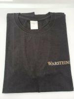 Warsteiner Bier T-Shirt in Größe M Hessen - Brechen Vorschau