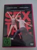 DVD ... Tape Komödie  Film Lustig Niedersachsen - Hildesheim Vorschau