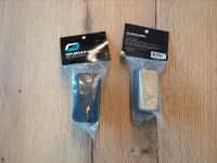 Onweheel Grip Tape Eraser (2 Stück) Nordrhein-Westfalen - Uedem Vorschau