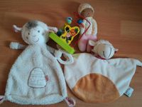 Babyspielzeug Nordrhein-Westfalen - Porta Westfalica Vorschau