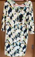 Comma Kleid A-Linie 40 Bayern - Ansbach Vorschau