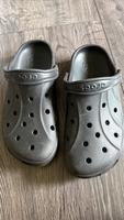 Crocs Schuhe Berlin - Biesdorf Vorschau