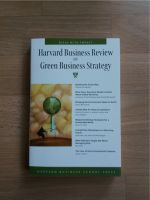 Harvard Business Review on Green Business Strategy Rostock - Evershagen-Süd Vorschau