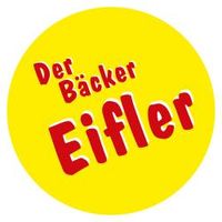 Selbstständiger Partner (m/w/d) beim Bäcker Eifler Frankfurt am Main - Fechenheim Vorschau