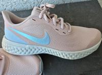 Nike Revolution Gr. 42 Hessen - Freigericht Vorschau