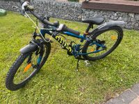 Kinderfahrrad Ghost Kato 24 Zoll Nordrhein-Westfalen - Finnentrop Vorschau