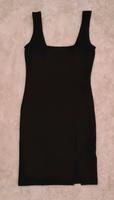 Kleid, Minikleid, Bodycon Kleid, schwarz, 36 Dortmund - Lütgendortmund Vorschau