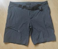 Gonso Bikeshorts Gr 48 Saarland - Tholey Vorschau