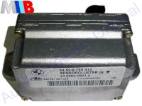 BMW E46 E85 Z4 Mini DSC Drehratensensor 6764018 6759412 6750819 Nordrhein-Westfalen - Bergisch Gladbach Vorschau