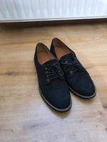 Damen Slipper/ Loafer/ Schnürschuhe, Größe 40 München - Sendling Vorschau