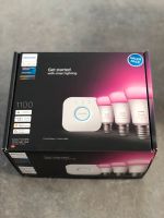 Philips Hue Bridge NEU Friedrichshain-Kreuzberg - Friedrichshain Vorschau