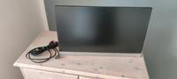AOC LCD Monitor Nordfriesland - Süderlügum Vorschau