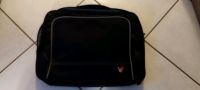 Laptop/Notebook Tasche wie neu Stuttgart - Botnang Vorschau