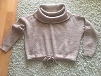 Pullover Damen M Sachsen - Döbeln Vorschau