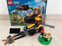 Lego City (60385) Nordrhein-Westfalen - Bottrop Vorschau