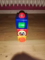 ABC Würfel Fisher Price Baden-Württemberg - Bad Rappenau Vorschau