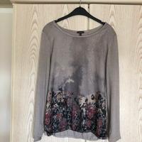 Bluse von StreetOne Gr.40 Bayern - Welden Vorschau