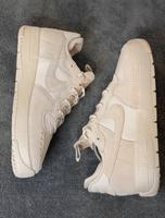LIMITED EDITION AIR  force 1 NEU Berlin - Neukölln Vorschau