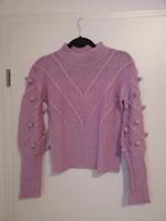 Pullover Damen rosa 36 Bayern - Rötz Vorschau